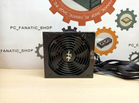 Блоки живлення Блоки питания ^/--/^ Блок живлення Thermaltake Smart SE 730 /--/ W ^_^^^ Блок питания Thermaltake Smart SE 730 /--/ W - фото фото фото