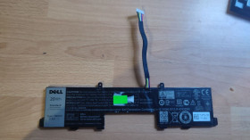 Акумулятори Аккумуляторы ^/--/^ Батарея АКБ Dell TM /--/ 9 /--/ HP DELL LATITUDE E /--/ 7350   (ДЛЯ КЛАВИАТУРНОГО БЛОКА) ^_^^^ Батарея АКБ Dell TM /--/ 9 /--/ HP DELL LATITUDE E /--/ 7350 (ДЛЯ КЛАВИАТУРНОГО БЛОКА) - фото фото фото