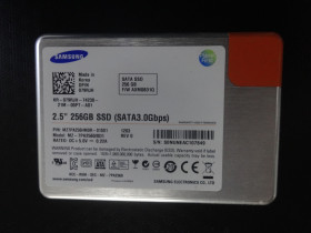 Твердотільні SSD-накопичувачі Твердотельные SSD-накопители ^/--/^ ссд 256 /--/ гб сата /--/ 3 - фото фото фото