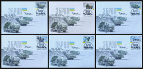 Після  року После  года ^/--/^ НХК Зброя перемоги - 2022 рік ^_^^^ НХК &amp;quot;Оружие победа &amp;quot; 2022 год - фото фото фото