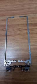 Інші комплектуючі Другие комплектующие ^/--/^ Петлі  HP ProBook 640 G /--/ 1 ^_^^^ Петли HP ProBook 640 G /--/ 1 - фото фото фото