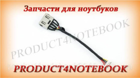 Інші комплектуючі Другие комплектующие ^/--/^ Разъемы питания Lenovo 300 /--/ S-11 /--/ IBR Lenovo Flex 3-1120 3-1130 Yoga 300-11 /--/ IBY 300-11 /--/ IBR ^_^^^ Роз'єми живлення Lenovo 300 /--/ S-11 /--/ IBR Lenovo Flex 3-1120 3-1130 Yoga 300-11 /--/ IBY 300-11 /--/ IBR - фото фото фото