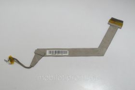 Шлейфи Шлейфы ^/--/^ Шлейф матрицы Asus F /--/ 3 (NZ-2040) ^_^^^ Шлейф матриці Asus F /--/ 3 (NZ-2040) - фото фото фото