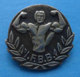 Спортивні Спортивные ^/--/^ I.F.B.B. Международная федерация бодибилдинга и фитнеса культуризм ^_^^^ I. F.B.B. Міжнародна федерація бодібілдингу та фітнесу культуризм - фото фото фото