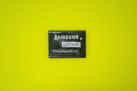 Акумулятори Аккумуляторы ^/--/^ Аккумулятор ПРОВЕРЕННЫЙ Оригинал акб Samsung AB /--/ 503442 /--/ BE E /--/ 488, E /--/ 690, J /--/ 700, J /--/ 708, E /--/ 570 ^_^^^ Акумулятор ПРОВЕРЕНИЙ Оригінал акб Samsung AB /--/ 503442 /--/ BE E /--/ 488, E /--/ 690, J /--/ 700, J /--/ 708, E /--/ 570 - фото фото фото