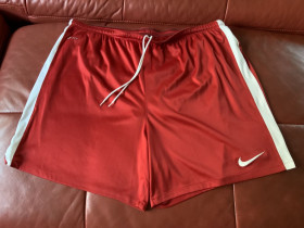Шорти Шорты ^/--/^ Спортивные шорты Nike, р.XL ^_^^^ Спортивні шорти Nike, р.XL - фото фото фото