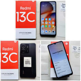 Xiaomi Xiaomi ^/--/^ Xiaomi Redmi 10 /--/ c 4+1/64 /--/ Gb, Note 9 6/128 /--/ Gb, Redmi Note 12, Redmi 13 /--/ c 8+4/256 Gb, Samsung A /--/ 51, A /--/ 32 128 Gb, POCO x /--/ 3 PRO 6/128 Gb ідеал   (є опт) ^_^^^ Xiaomi Redmi 9 3/32 /--/ Gb идеал 5 Plus 3/32 /--/ Gb - фото фото фото