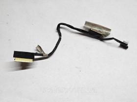 Шлейфи Шлейфы ^/--/^ HP X /--/ 360 15-BP 15-BQ 450.0 /--/ BX /--/ 05.0011 Шлейф матрицi ^_^^^ HP X /--/ 360 15-BP 15-BQ 450.0 /--/ BX /--/ 05.0011 Шлейф матрицы - фото фото фото