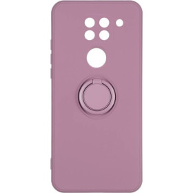 Чохли, бампера Чехлы, бампера ^/--/^ Чохол Fiji Holder Ring для Xiaomi Redmi Note 9 бампер накладка з підставкою Marsal ^_^^^ Чехол Fiji Holder Ring для Xiaomi Redmi Note 9 бампер накладка с подставкой Marsal - фото фото фото