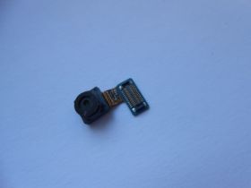 Модулі камер Модули камер ^/--/^ Камера фронтальная Samsung S /--/ 4 I /--/ 9505 I /--/ 9500 ORIGINAL ^_^^^ Камера фронтальна Samsung S /--/ 4 I /--/ 9505 I /--/ 9500 - фото фото фото