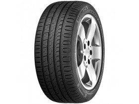 Літні Летние ^/--/^ Літні шини BARUM Bravuris 3 HM 245/45 R /--/ 18 96 /--/ Y FR ^_^^^ Летние шины BARUM Bravuris 3 HM 245/45 R /--/ 18 96 /--/ Y FR - фото фото фото