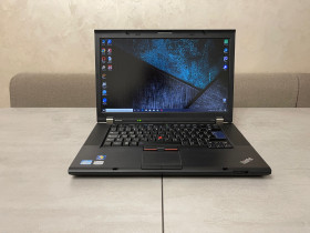 Lenovo IBM Lenovo, IBM ^/--/^ Ноутбук Lenovo ThinkPad T /--/ 520, 15,6&amp;quot; HD+, i /--/ 5-2520 /--/ M, 8 /--/ GB, 128 /--/ GB SSD. Гарантія ^_^^^ Ноутбук Lenovo ThinkPad T /--/ 520, 15,6&amp;quot; HD+, i /--/ 5-2520 /--/ M, 8 /--/ GB, 128 /--/ GB SSD. Гарантия - фото фото фото