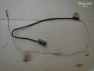 Шлейфи Шлейфы ^/--/^ Шлейф матрицы ноутбука Toshiba Satellite Pro R /--/ 50-B ^_^^^ Шлейф матриці ноутбука Toshiba Satellite Pro R /--/ 50-B - фото фото фото