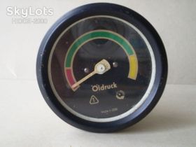 Датчики Датчики ^/--/^ ROBUR LO датчик тиску масла-GDR ^_^^^ ROBUR LO датчик давления масла-GDR - фото фото фото