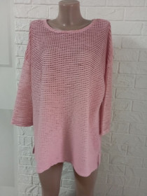 Кофти Кофты ^/--/^ кофточка Millera в идеальном состоянии XL ^_^^^ Кофточка Millera в ідеальному стані XL - фото фото фото