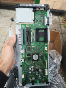 Інші комплектуючі Другие комплектующие ^/--/^ Плата main телевизора Sony KDL-50 /--/ W /--/ 656 /--/ A 1-888-390-11 ^_^^^ Плата main телевізора Sony KDL-50 /--/ W /--/ 656 /--/ A 1-888-390-11 - фото фото фото