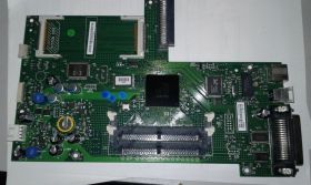 Комплектуючі Комплектующие ^/--/^ Плата форматирования (сетевая) HP LaserJet 2420/2430 Q /--/ 6507-61004 Q /--/ 3955-60003/Q /--/ 6507 ^_^^^ Плата форматування (мережева) HP LaserJet 2420/2430 Q /--/ 6507-61004 Q /--/ 3955-60003/Q /--/ 6507 - фото фото фото