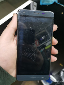 Інші моделі Другие модели ^/--/^ #84 Sklad oukitel K /--/ 6000 Pro 6000 ^_^^^ Sklad oukitel K /--/ 6000 Pro 6000 - фото фото фото