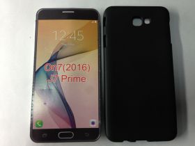 Чохли, бампера Чехлы, бампера ^/--/^ Силиконовый чехол для Samsung J /--/ 7 Prime ^_^^^ Силіконовий чохол для Samsung J /--/ 7 Prime - фото фото фото