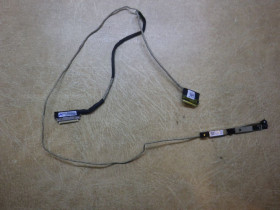 Корпуса Корпуса ^/--/^ Б/У Шлейф матриці+вэбка на Lenovo B /--/ 50-30 ^_^^^ Б/У Шлейф матрицы + вэбка на Lenovo B /--/ 50-30 - фото фото фото