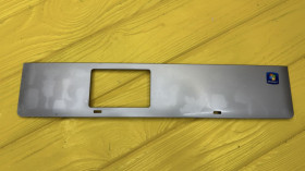 Корпуса Корпуса ^/--/^ Панель Тачпаду HP Probook 6550 /--/ b   (1060) ^_^^^ Панель Тачпада HP Probook 6550 /--/ b (1060) - фото фото фото