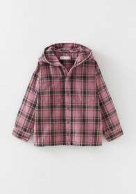 Блузки, сорочки Блузки, рубашки ^/--/^ Рубашка Zara. ^_^^^ Сорочка Zara. - фото фото фото