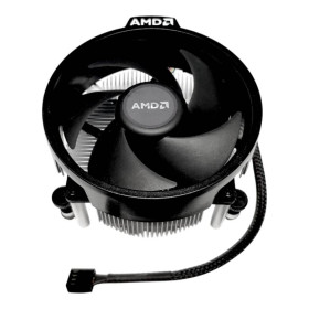 Системи охолодження Системы охлаждения ^/--/^ Кулер процесора AMD Wraith Spire Ryzen Socket AM /--/ 4 / AM /--/ 5 95 /--/ W система охолодження оригінал б/в ^_^^^ Кулер процессора AMD Wraith Spire Ryzen Socket AM /--/ 4 / AM /--/ 5 95 /--/ W система охлаждения оригинал б/у - фото фото фото