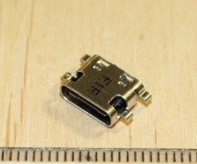 Порти, роз'єми Порты, разъемы ^/--/^ T /--/ 002 USB Type-C micro USB-C USB 3.1 14 /--/ pin Разъем гнездо коннектор гніздо роз&amp;apos;єм питания смартфонов и планшетов ZTE W /--/ 2016 B /--/ 2015 ZMAX Pro Z /--/ 981 Nomi Corsa 3 ^_^^^ T /--/ 002 USB Type-C micro USB-C USB 3.1 14 /--/ pin Разъем гнездо коннектор гнездо разъём питания смартфонов и планшетов ZTE W /--/ 2016 B /--/ 2015 ZMAX Pro Z /--/ 981 Nomi Corsa 3 - фото фото фото