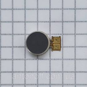 Шлейфи, перехідники Шлейфы, переходники ^/--/^ Вібромотор Samsung A /--/ 505 /--/ F Galaxy A /--/ 50 для телефона оригінал з розборки ^_^^^ Вибромотор Samsung A /--/ 505 /--/ F Galaxy A /--/ 50 для телефона оригинал из разборки - фото фото фото