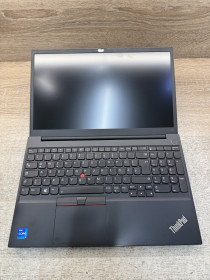 Lenovo IBM Lenovo, IBM ^/--/^ ноутбук запчастини lenovo tinkpad E /--/ 15 gen /--/ 2 i /--/ 7-11 /--/ gen №ss /--/ 333 ^_^^^ ноутбук запчасти lenovo tinkpad E /--/ 15 gen /--/ 2 i /--/ 7-11 /--/ gen Noss /--/ 333 - фото фото фото