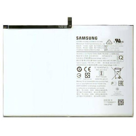 Акумулятори Аккумуляторы ^/--/^ Аккумулятор Samsung SCUD-WT-N /--/ 19 T /--/ 500 Galaxy Tab A /--/ 7 10.4&amp;quot; ^_^^^ Акумулятор оригінал Samsung SCUD-WT-N /--/ 19 T /--/ 500 Galaxy Tab A /--/ 7 10.4 - фото фото фото