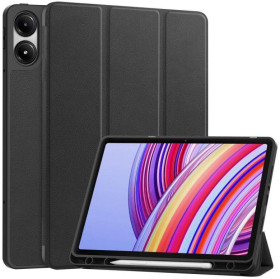 Чохли, бампера Чехлы, бампера ^/--/^ Чехол книжка Xiaomi Poco Pad M /--/ 1 12,1&amp;quot; Отсек стула (мужской) ^_^^^ Книга Xiaomi Poco Pad M /--/ 1 12,1&amp;quot Відсік стільця (чоловічий) - фото фото фото