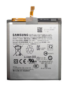 Акумулятори Аккумуляторы ^/--/^ Аккумулятор Samsung EB-BS /--/ 921 /--/ ABE для Galaxy S /--/ 24 S /--/ 921 ^_^^^ Акумулятор Samsung EB-BS /--/ 921 /--/ ABE для Galaxy S /--/ 24 S /--/ 921 - фото фото фото