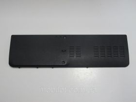 Корпуса Корпуса ^/--/^ Часть корпуса Acer E /--/ 442 (NZ-5173) ^_^^^ Частина корпусу Acer E /--/ 442 (NZ-5173) - фото фото фото