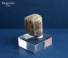 Ювелірні вироби, біжутерія Ювелирные изделия, бижутерия ^/--/^ Берилл, кристалл ^_^^^ Берілл, кристал - фото фото фото