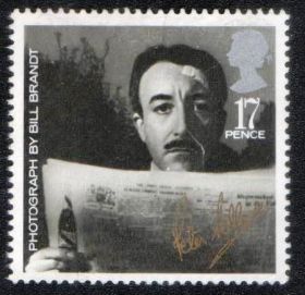 Великобританія Великобритания ^/--/^ Великобритания (1985) Британский актёр Питер Селлерс ^_^^^ Великобританія (1985) Британський актор Пітер Селлерс - фото фото фото