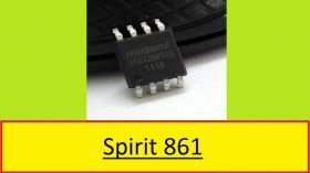 Мікросхеми Микросхемы ^/--/^ Микросхема памяти W 25 /--/ Q /--/ 64 FVSIG W 25 /--/ Q /--/ 64 64 /--/ M Spi Flash 64 /--/ M-BIT ^_^^^ Мікросхема пам'яті W 25 /--/ Q /--/ 64 FVSIG W 25 /--/ Q /--/ 64 64 /--/ M Spi Flash 64 /--/ M-BIT - фото фото фото