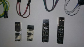 Інше Другое ^/--/^ WatchDog  USB/PBD /--/ 10 Сторожевой таймер ватчдог ^_^^^ WatchDog USB/PBD /--/ 10 Сторожовий таймер ватчдог - фото фото фото