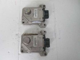 Датчики Датчики ^/--/^ Датчик ускорения скорости поворота Audi A /--/ 4 A /--/ 8 ^_^^^ Датчик прискорення швидкості повороту Audi A /--/ 4 A /--/ 8 - фото фото фото