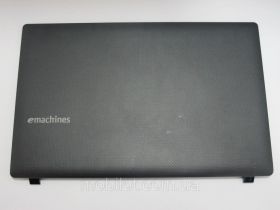 Корпуса Корпуса ^/--/^ Часть корпуса (Крышка матрицы) Acer eMachines 442 (NZ-006) ^_^^^ Частина корпусу (Кришка матриці) Acer eMachines 442 (NZ-006) - фото фото фото