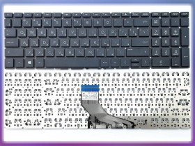 Клавіатури Клавиатуры ^/--/^ Клавиатура для HP 15-DK 17-BY 17-CA 17-CD 250 G /--/ 7 G /--/ 8, 255 G /--/ 7 G /--/ 8 (RU Black) ^_^^^ Клавіатура для HP 15-DK 17-BY 17-CA 17-CD 250 G /--/ 7 G /--/ 8, 255 G /--/ 7 G /--/ 8 (RU Black) - фото фото фото