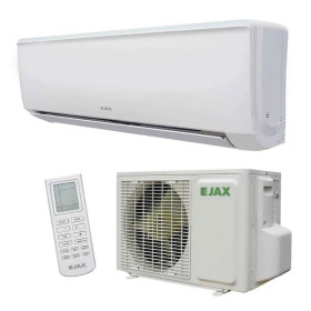 Кондиціонери Кондиционеры ^/--/^ Кондиционер JAX Melbourne ACM-10 /--/ HE ^_^^^ JAX Melbourne ACM-10 /--/ HE - фото фото фото