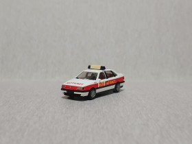 : : ^/--/^ Службовий транспорт, медичний VW PASSAT B /--/ 3 GL. HERPA 1:87 H /--/ 0  (31423.40/3). ^_^^^ Служебный транспорт, медицинский VW PASSAT B /--/ 3 GL. HERPA 1:87 H /--/ 0 (31423.40/3). - фото фото фото