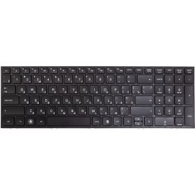 Клавіатури Клавиатуры ^/--/^ Клавиатура для ноутбука HP ProBook 4540, 4540 /--/ s чорный, чорный фрейм ^_^^^ Клавіатура для ноутбука HP ProBook 4540, 4540 /--/ s чорний, чорний фрейм - фото фото фото