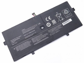 Акумулятори Аккумуляторы ^/--/^ Батарея L /--/ 15 /--/ M /--/ 4 /--/ P /--/ 23 для Lenovo Yoga 910 910-13 /--/ IKB (L /--/ 15 /--/ M /--/ 4 /--/ P /--/ 21) (7,6 /--/ V 7800 /--/ mAh) ^_^^^ Батарея L /--/ 15 /--/ M /--/ 4 /--/ P /--/ 23 для Lenovo Yoga 910 910-13 /--/ IKB (L /--/ 15 /--/ M /--/ 4 /--/ P /--/ 21) (7,6 /--/ V 9800 /--/ mAh 74 /--/ Wh) - фото фото фото