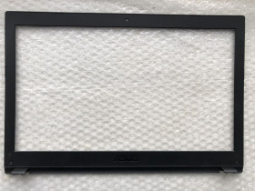 Корпуса Корпуса ^/--/^ Рамка матриці для ASUS P /--/ 2520 /--/ LA P /--/ 552 /--/ L, P /--/ 552 /--/ SJ, P /--/ 552 /--/ LJ, P /--/ 552 /--/ LA P /--/ 553, P /--/ 553 /--/ U, P /--/ 553 /--/ UJ P /--/ 2520 /--/ S, P /--/ 2520 /--/ SA, P /--/ 2520 /--/ LJ PX /--/ 552, PE /--/ 552 /--/ S та інших ^_^^^ Рамка матрицы для ASUS P /--/ 2520 /--/ LA P /--/ 552 /--/ L, P /--/ 552 /--/ SJ, P /--/ 552 /--/ LJ, P /--/ 552 /--/ LA P /--/ 553, P /--/ 553 /--/ U, P /--/ 553 /--/ UJ P /--/ 2520 /--/ S, P /--/ 2520 /--/ SA, P /--/ 2520 /--/ LJ PX /--/ 552, PE /--/ 552 /--/ S и других - фото фото фото