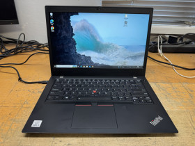 Lenovo IBM Lenovo, IBM ^/--/^ Ноутбук LENOVO L /--/ 14 G /--/ 1 I /--/ 5-10210 /--/ U/БЕЗ DDR /--/ 4/БЕЗ SSD   (43) ^_^^^ Ноутбук LENOVO L /--/ 14 G /--/ 1 I /--/ 5-10210 /--/ U/БЕЗ DDR /--/ 4/БЕЗ SSD (43) - фото
