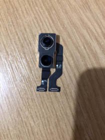 Модулі камер Модули камер ^/--/^ Задняя камера Apple iPhone 11 основная,       (12 /--/ MP + 12 /--/ MP) Original ^_^^^ Задня камера Apple iPhone 11 основна, (12 /--/ MP + 12 /--/ MP) Original - фото фото фото