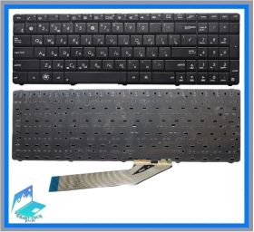 Клавіатури Клавиатуры ^/--/^ Клавиатура для ноутбука Asus K /--/ 50 K /--/ 50 /--/ A K /--/ 50 /--/ AB K /--/ 50 /--/ IJ X /--/ 5 /--/ D X /--/ 5 /--/ DI  MP-07 /--/ G /--/ 73 /--/ SU-5283 ^_^^^ Клавіатура для ноутбука Asus K /--/ 50 /--/ A K /--/ 50 /--/ AB K /--/ 50 /--/ IJ X /--/ 5 /--/ D X /--/ 5 /--/ DI MP-07 /--/ G /--/ 73 /--/ SU-5283 - фото фото фото