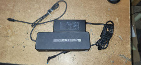 Док-станції Док-станции ^/--/^ Док-станция HP USB-C Universal Dock HSA-B /--/ 005 /--/ DS № БП /--/ 222807 ^_^^^ Док-станція HP USB-C Universal Dock HSA-B /--/ 005 /--/ DS No БП /--/ 222807 - фото фото фото